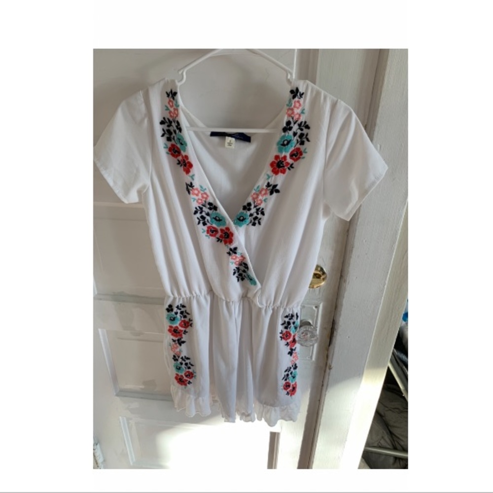 Romper